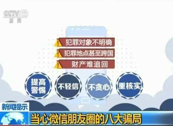 警惕犯罪風(fēng)險，關(guān)于6合寶典最新開獎的警示