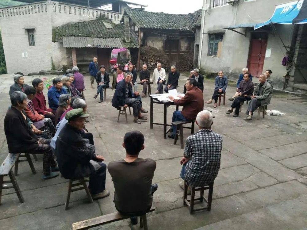 最新交規(guī)，重塑道路安全，構(gòu)建和諧社會