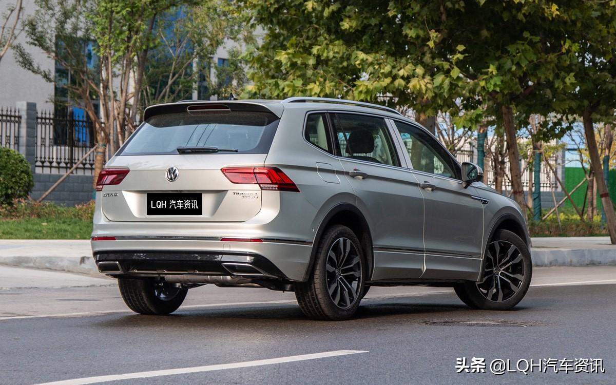 漢蘭達(dá)最新報(bào)價(jià)，深度解析與購車指南