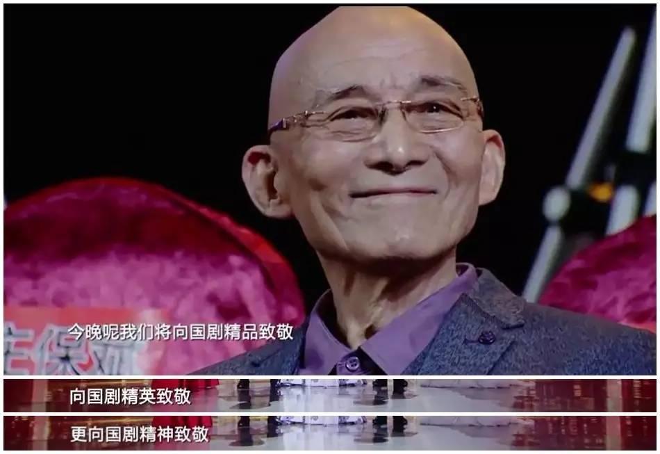 最新電視劇排行，熱門劇集一網(wǎng)打盡