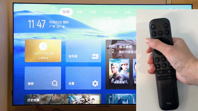 影音最新資源在線觀看，探索數(shù)字娛樂的新紀(jì)元