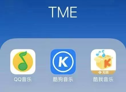 最新iTunes動(dòng)態(tài)及其影響，探索音樂(lè)、應(yīng)用和娛樂(lè)的新疆界