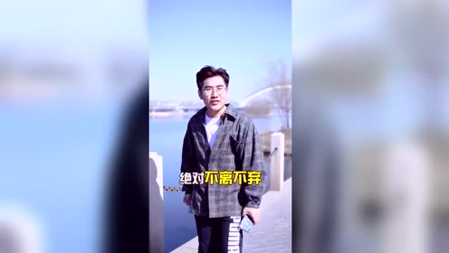 最新影視大全，探索電影的無限魅力