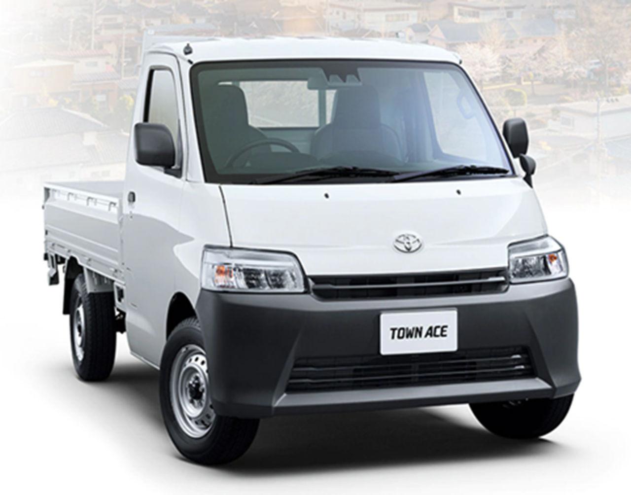 豐田最新款車型，展現(xiàn)技術(shù)與藝術(shù)的完美結(jié)合