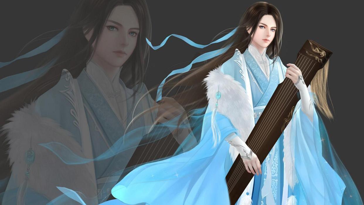 伏天氏最新章節(jié)，熱血冒險與奇幻世界的交融