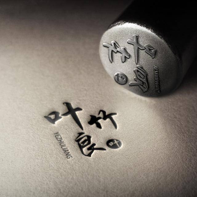 微信頭像2022年最新版圖片，時尚潮流與個人表達的新選擇