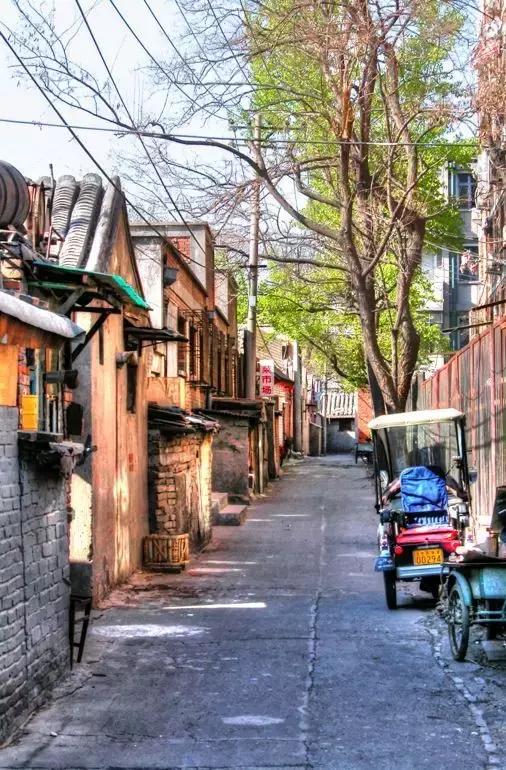 北京最新新聞概覽，城市脈搏與發(fā)展動(dòng)態(tài)