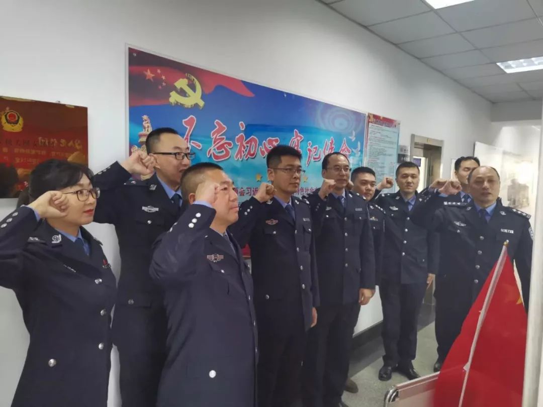 哈爾濱疫情最新消息，堅決打贏疫情防控阻擊戰(zhàn)