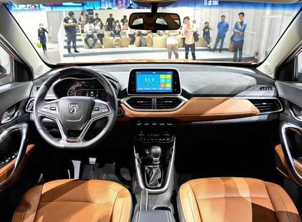 蘋果4s最新報(bào)價(jià)，深度解析市場走勢(shì)與購買建議
