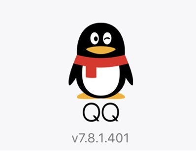 QQ更新最新版本，全新體驗與功能升級