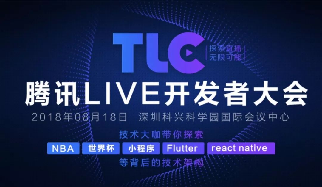 最新3D開機號，探索科技前沿的無限魅力