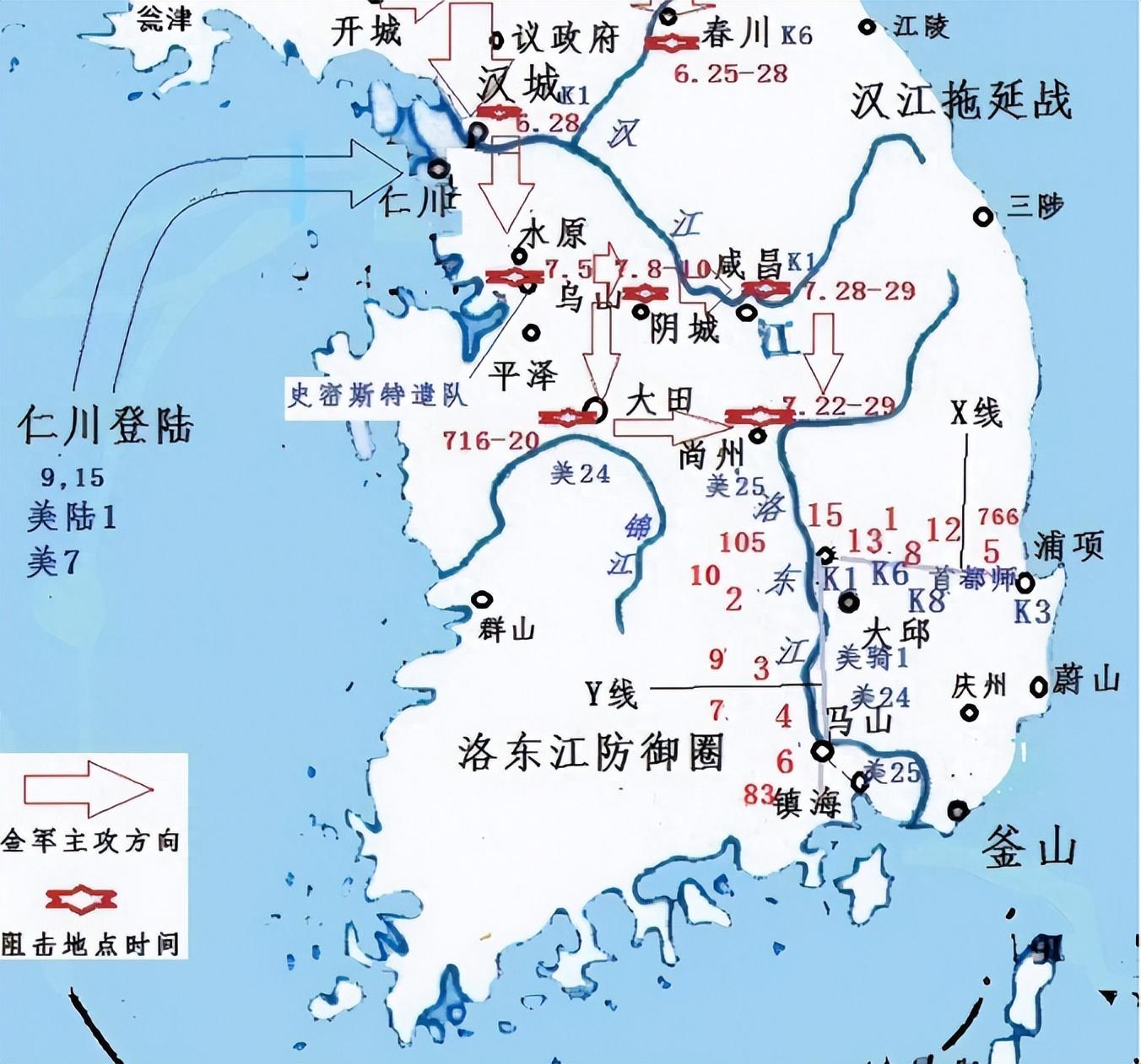 中國最新軍事演習，展示力量與決心