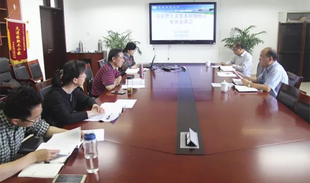 臺(tái)灣剛剛最新消息今天，政治、經(jīng)濟(jì)與社會(huì)動(dòng)態(tài)概覽