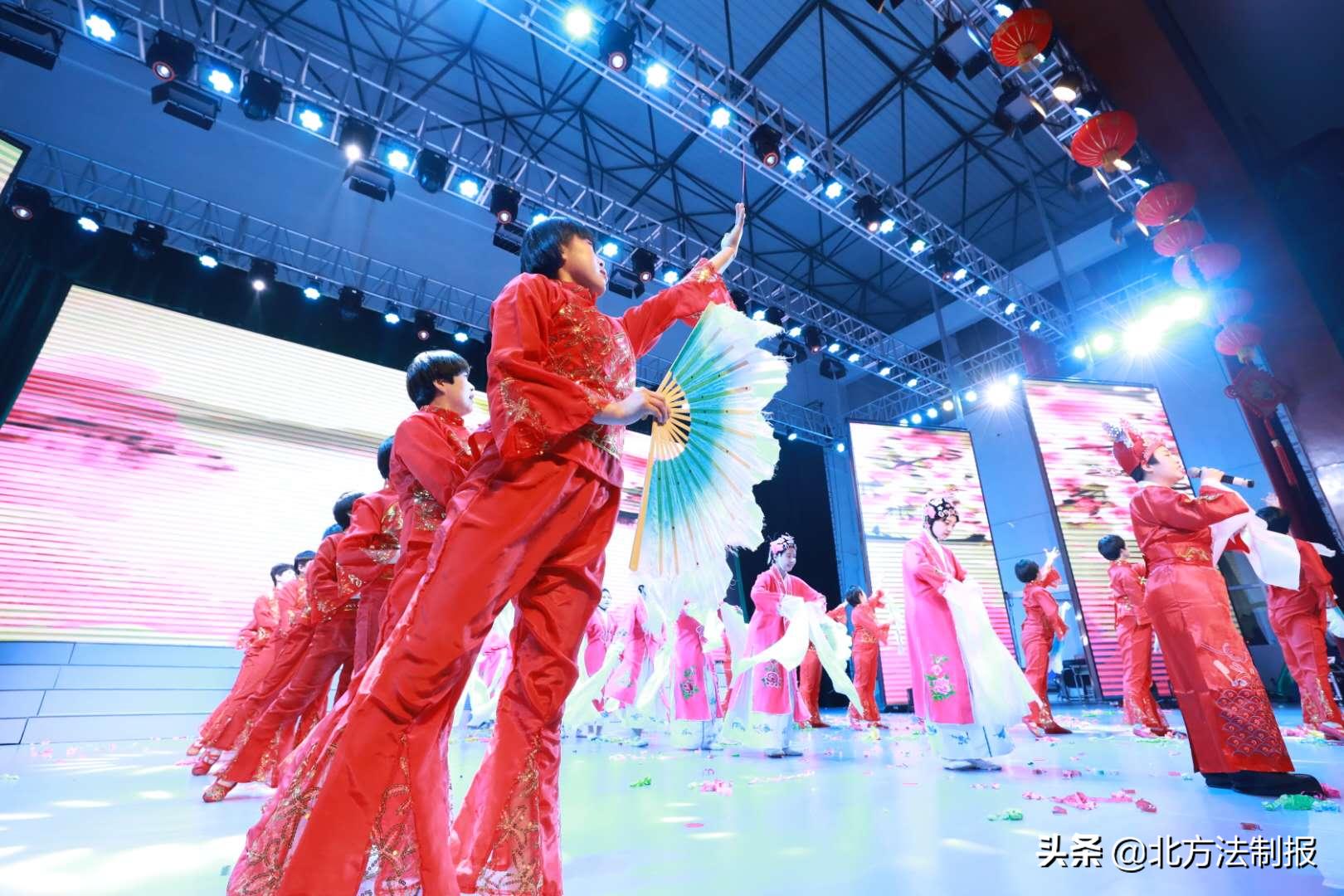 刑滿釋放人員最新政策，重塑人生的機遇與挑戰(zhàn)