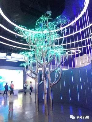 探索與發(fā)現(xiàn)，關于最新地址的啟示——以1024最新地址為例