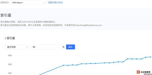 四虎最新域名，探索與解析