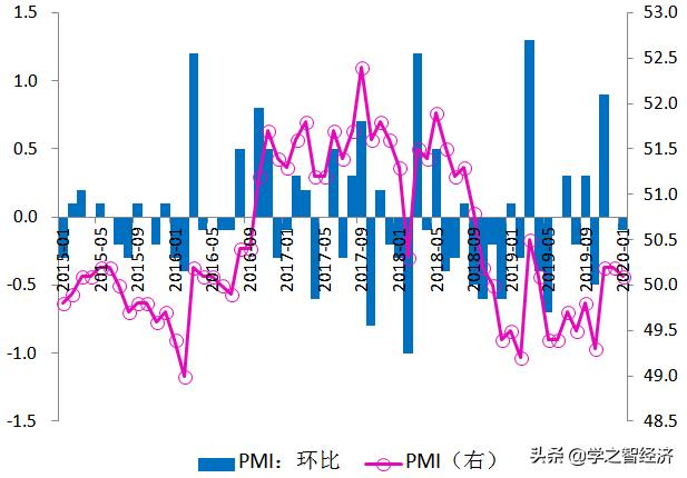 鐵精粉價格最新行情分析