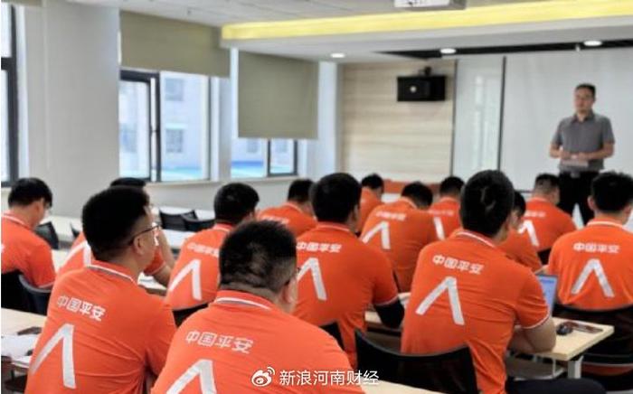十一號臺風(fēng)最新消息，全面應(yīng)對，保障安全