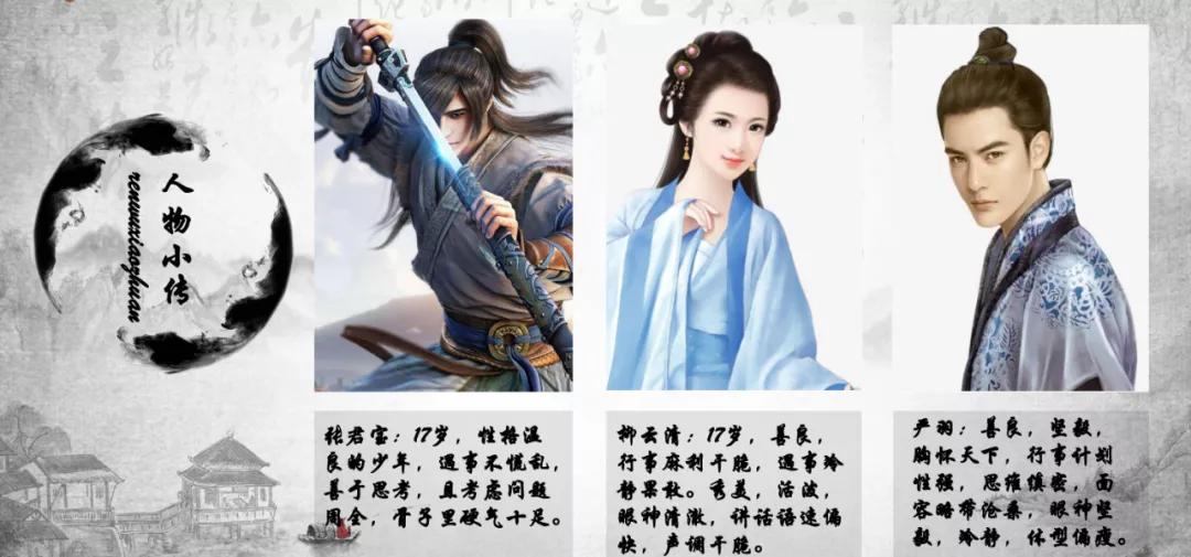 最新中變傳奇網(wǎng)址，探索虛擬世界的神秘之門