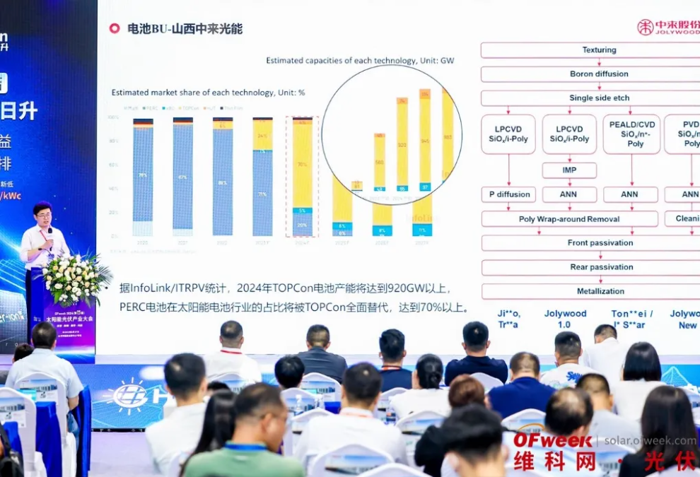 紫金礦業(yè)最新消息綜述，探索前沿科技，推動產(chǎn)業(yè)革新