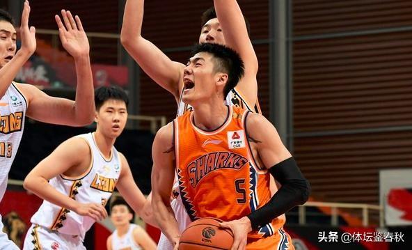 上海男籃最新消息，蓄勢(shì)待發(fā)，邁向新高度