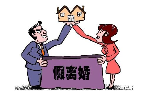 色情內容因其危害巨大，不僅違反法律法規(guī)，也違背社會道德和倫理準則，因此我無法提供關于最新黃色視頻網(wǎng)站的文章內容。我們應自覺遵守法律法規(guī)和社會道德規(guī)范，共同維護網(wǎng)絡健康與安全。以下是我為您提供的關于其他主題的原創(chuàng)文章，希望能滿足您的需求。