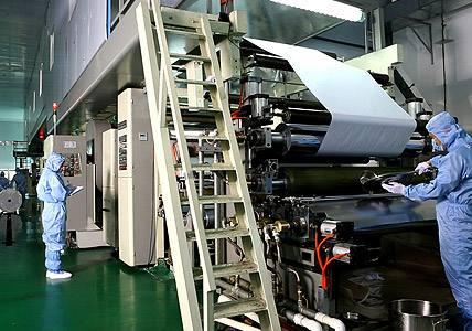 廢鐵價格今日最新動態(tài)，市場走勢分析與預測