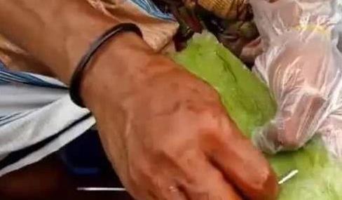 印度最新電影，探索千變?nèi)f化的電影世界