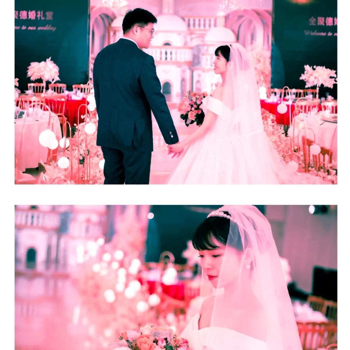 女方父親在婚禮上的最新致辭，愛(ài)的寄語(yǔ)與祝福
