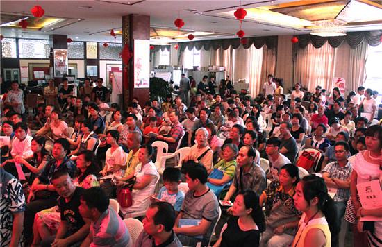 北京購(gòu)房最新政策，解讀與影響分析