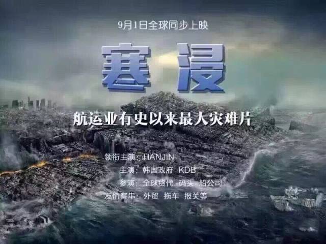 最新新聞消息概述，全球科技巨頭發(fā)布重大更新與突破