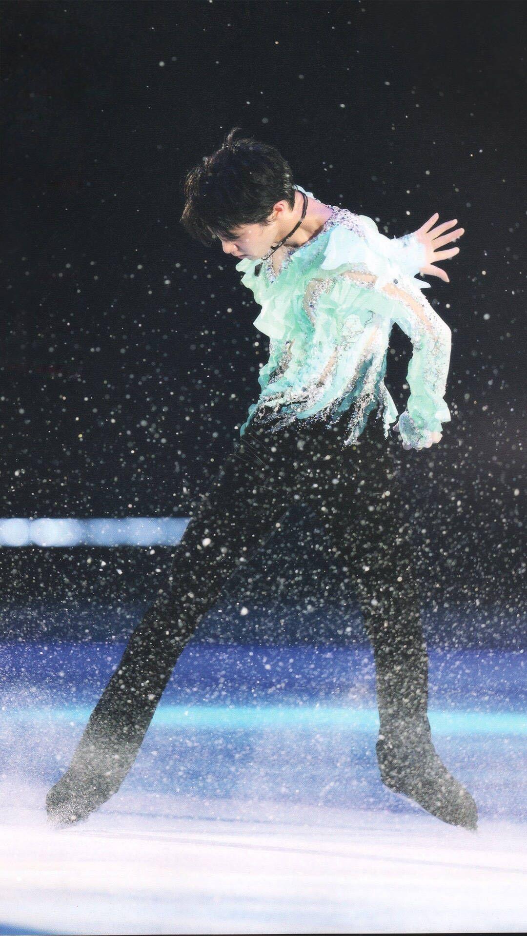 羽生結(jié)弦最新消息，冰上傳奇的熱血奮斗與未來展望