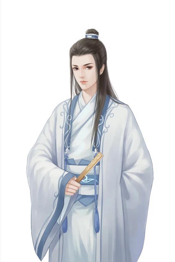 ?；ㄙN身高手最新章節(jié)免費閱讀，探尋神秘高手的世界