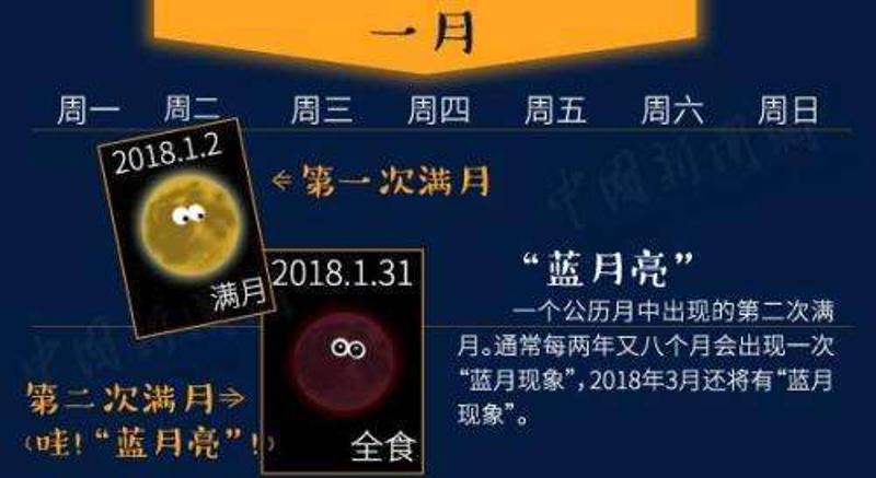 探索今日最新3D試機號，一場科技與幸運的邂逅