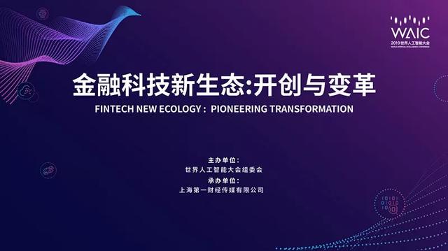 重塑自我，探索最新形象的力量