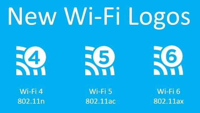 幻影WiFi最新版5.0，技術革新與未來展望