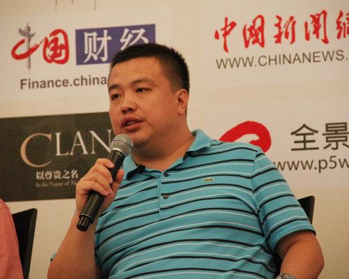 徐小明新浪博客最新動態(tài)，探索未知的領域，分享生活的點滴