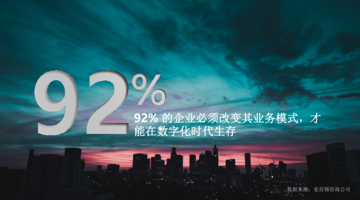 亞洲最新在線，探索數(shù)字時代的無限可能