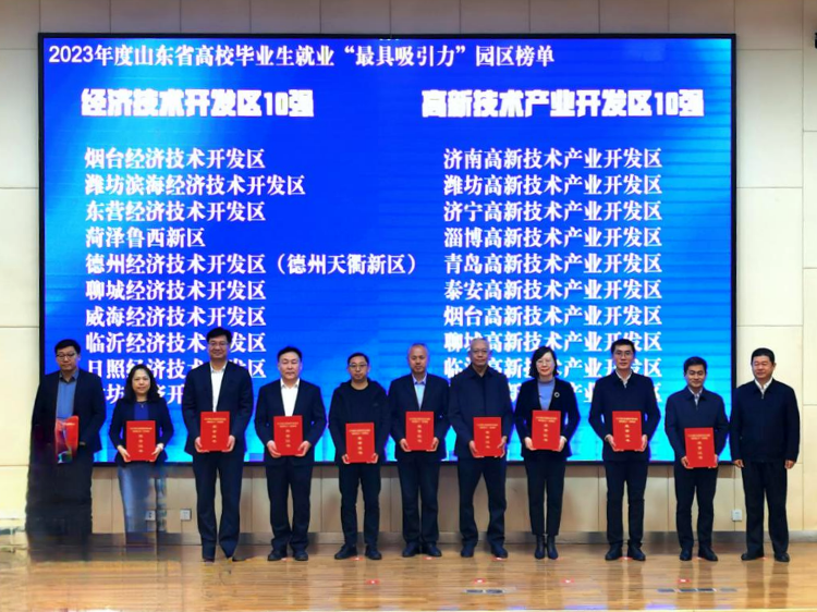 晉州市最新招工信息，探索晉州360度的職業(yè)機遇