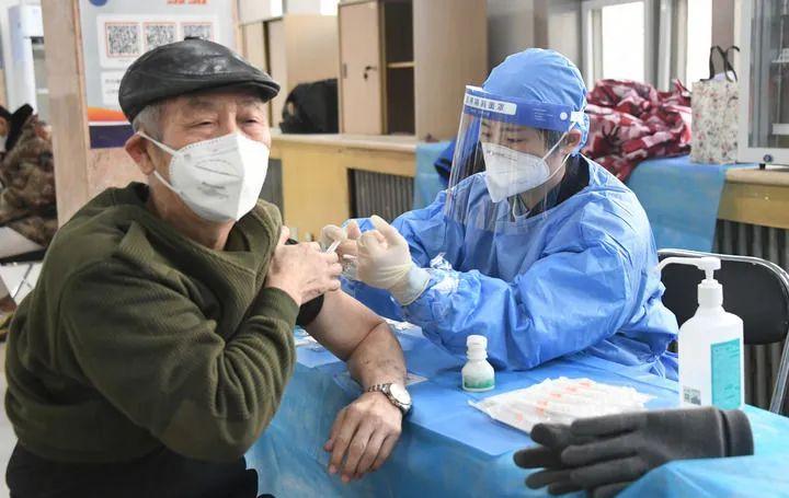 最新病毒感染的癥狀及其影響，深入了解與應(yīng)對