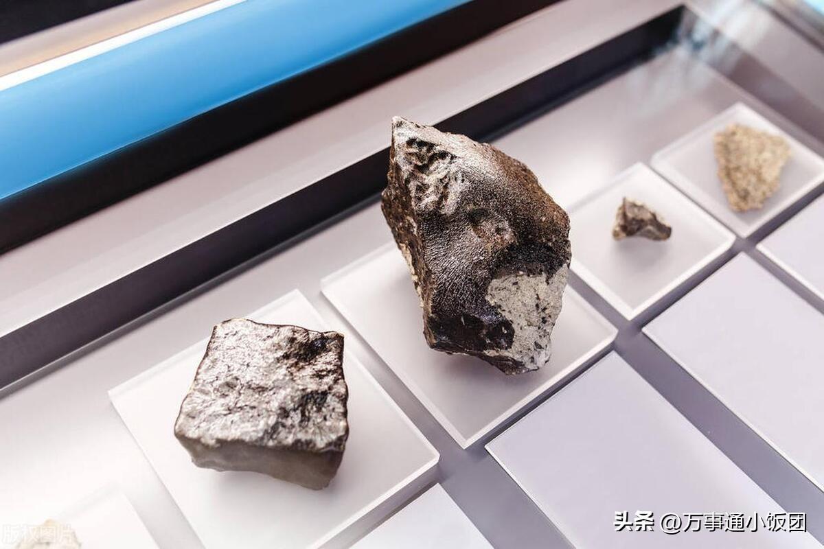 最新開獎結(jié)果，探索彩票世界的驚喜與期待