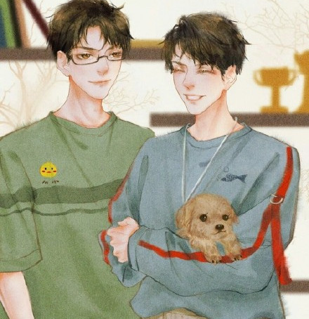 巫哲最新小說(shuō)，現(xiàn)代都市的熱血傳奇