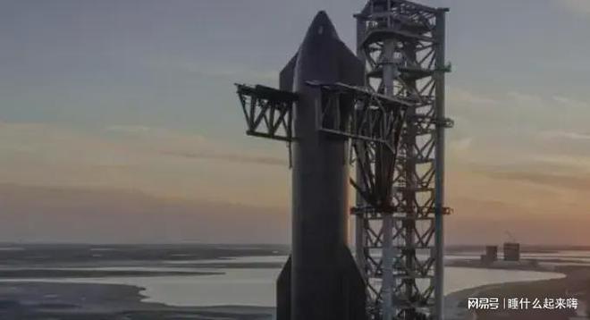 SpaceX最新消息，持續(xù)推動太空探索的新里程碑