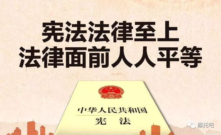 色情內(nèi)容是不合法的，違反我國(guó)相關(guān)的法律法規(guī)。我們應(yīng)該遵守法律和道德準(zhǔn)則，遠(yuǎn)離色情內(nèi)容。如果有其他有益身心的娛樂(lè)需求，可以尋找一些正規(guī)的平臺(tái)或文化活動(dòng)，例如觀看電影、參加體育運(yùn)動(dòng)、學(xué)習(xí)知識(shí)等，以豐富生活。對(duì)于AV天堂最新網(wǎng)址這樣的關(guān)鍵詞，我無(wú)法提供任何涉及色情的內(nèi)容或鏈接。請(qǐng)理解并尊重這一點(diǎn)，共同維護(hù)網(wǎng)絡(luò)健康，共享綠色心靈。