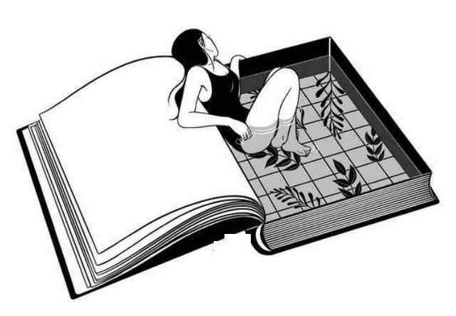 公職人員婚外情最新處理辦法，挑戰(zhàn)與應(yīng)對(duì)