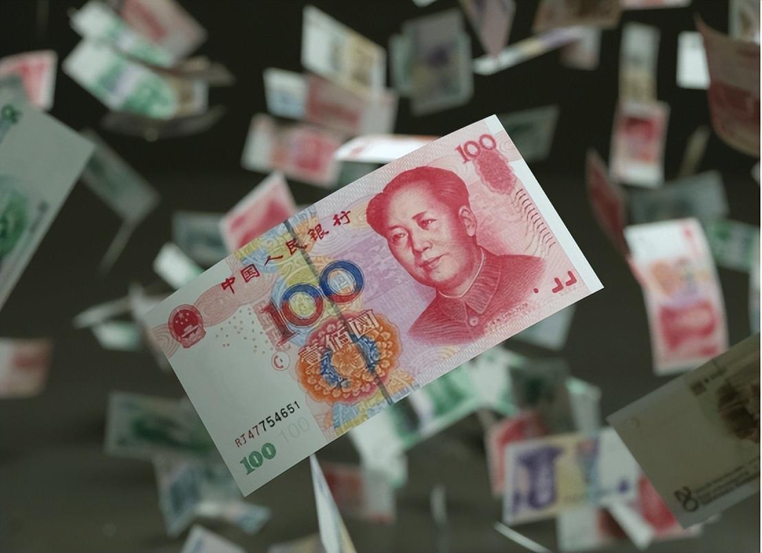 數(shù)字貨幣最新消息，全球趨勢(shì)與影響分析