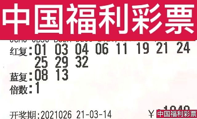 最新開獎公告，揭開幸運(yùn)之門