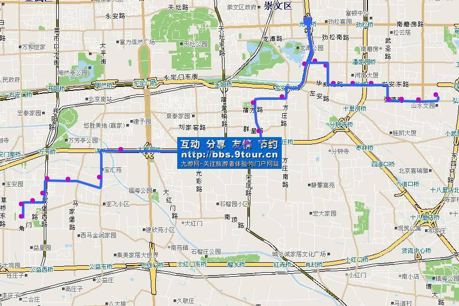 北京地鐵線路圖最新版，探索城市脈絡(luò)的新面貌