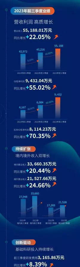 探索未知領域，揭秘最新網(wǎng)址1024的魅力與機遇