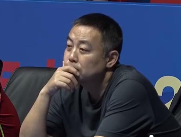 乒乓球世乒賽最新消息，賽場(chǎng)風(fēng)云再起，各國(guó)選手競(jìng)相角逐